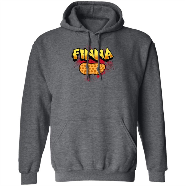 Imdontai Merch Finna Shirt Imdontai Merch Finna Shirt