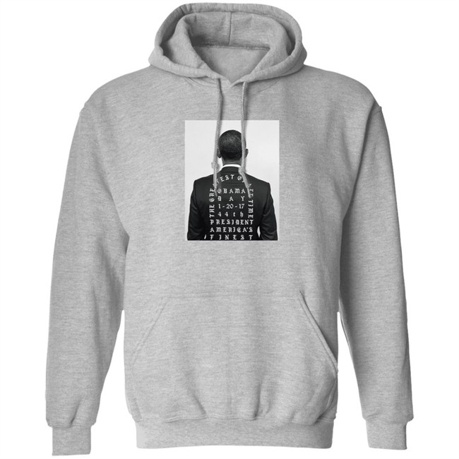 The Greatest Of All Time Lebron James Streetwear Farewell Obama 7 Best Goat 44 T Shirt The Greatest Of All Time Lebron James Streetwear Farewell Obama 7 Best Goat 44 T Shirt