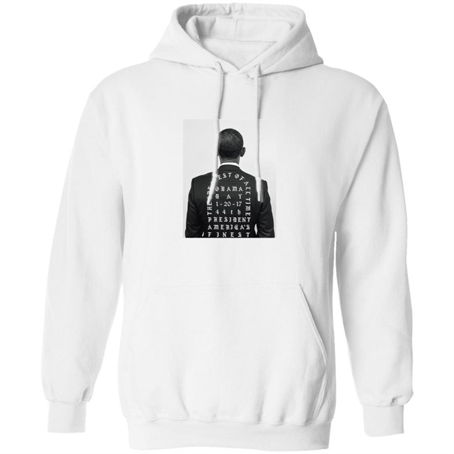 The Greatest Of All Time Lebron James Streetwear Farewell Obama 7 Best Goat 44 T Shirt The Greatest Of All Time Lebron James Streetwear Farewell Obama 7 Best Goat 44 T Shirt