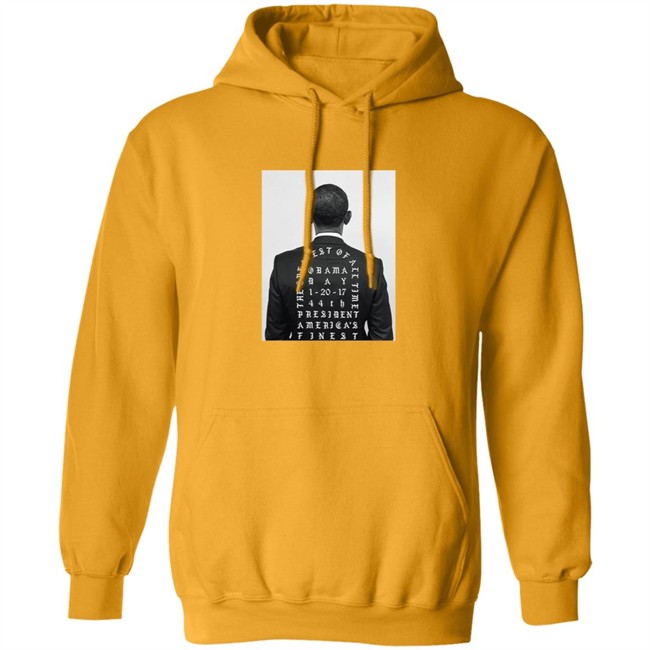 The Greatest Of All Time Lebron James Streetwear Farewell Obama 7 Best Goat 44 T Shirt The Greatest Of All Time Lebron James Streetwear Farewell Obama 7 Best Goat 44 T Shirt