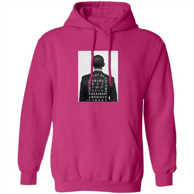 The Greatest Of All Time Lebron James Streetwear Farewell Obama 7 Best Goat 44 T Shirt The Greatest Of All Time Lebron James Streetwear Farewell Obama 7 Best Goat 44 T Shirt