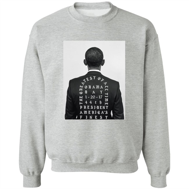 The Greatest Of All Time Lebron James Streetwear Farewell Obama 7 Best Goat 44 T Shirt The Greatest Of All Time Lebron James Streetwear Farewell Obama 7 Best Goat 44 T Shirt
