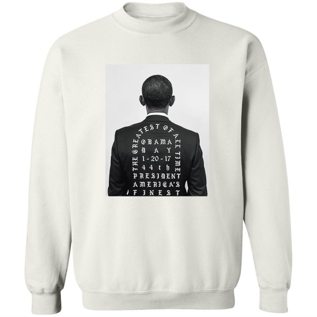 The Greatest Of All Time Lebron James Streetwear Farewell Obama 7 Best Goat 44 T Shirt The Greatest Of All Time Lebron James Streetwear Farewell Obama 7 Best Goat 44 T Shirt