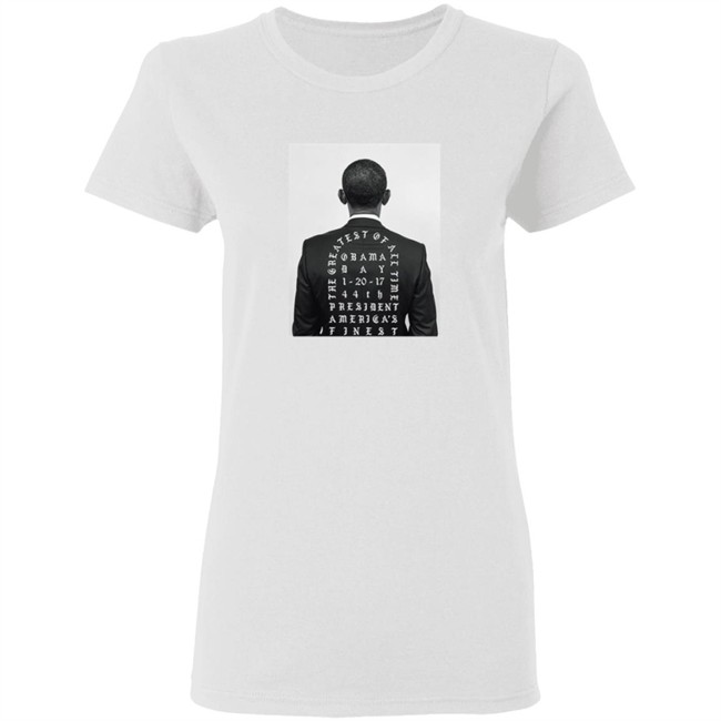 The Greatest Of All Time Lebron James Streetwear Farewell Obama 7 Best Goat 44 T Shirt The Greatest Of All Time Lebron James Streetwear Farewell Obama 7 Best Goat 44 T Shirt