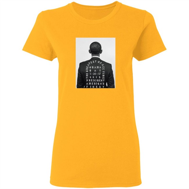 The Greatest Of All Time Lebron James Streetwear Farewell Obama 7 Best Goat 44 T Shirt The Greatest Of All Time Lebron James Streetwear Farewell Obama 7 Best Goat 44 T Shirt