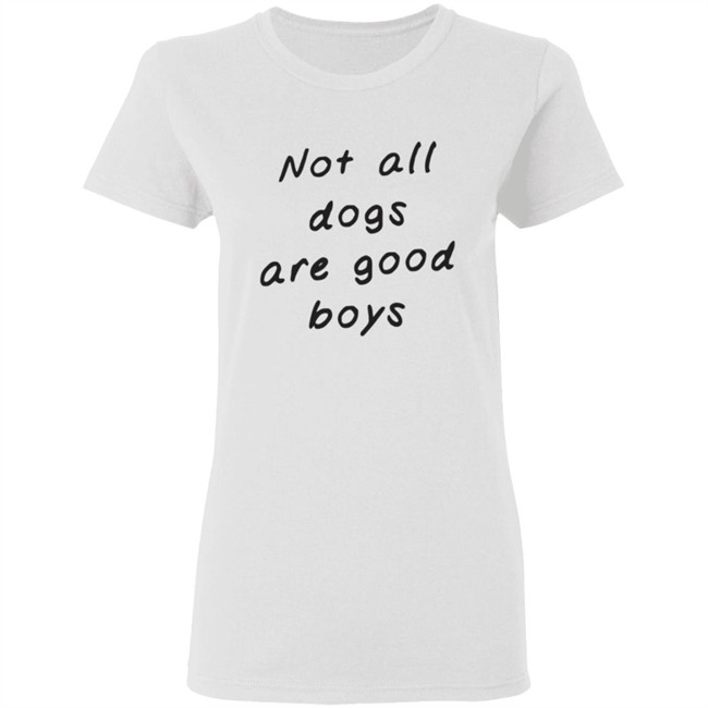 WeRateDogs Merch Not All Dogs Hoodie WeRateDogs Merch Not All Dogs Hoodie