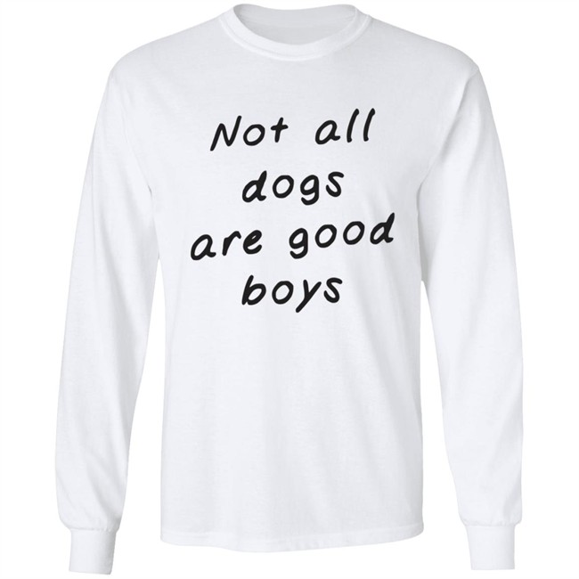 WeRateDogs Merch Not All Dogs Hoodie WeRateDogs Merch Not All Dogs Hoodie