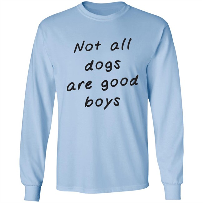 WeRateDogs Merch Not All Dogs Hoodie WeRateDogs Merch Not All Dogs Hoodie