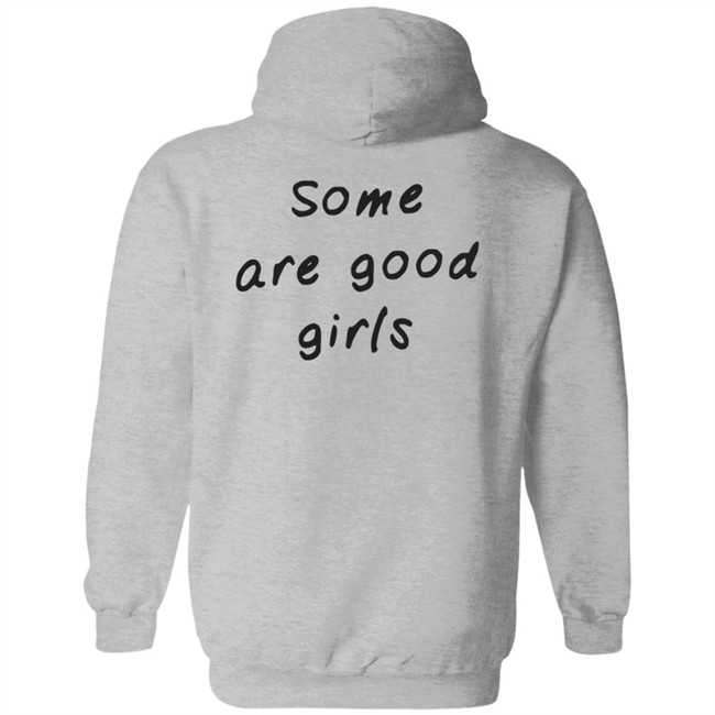 WeRateDogs Merch Not All Dogs Hoodie WeRateDogs Merch Not All Dogs Hoodie