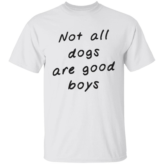 WeRateDogs Merch Not All Dogs Hoodie WeRateDogs Merch Not All Dogs Hoodie