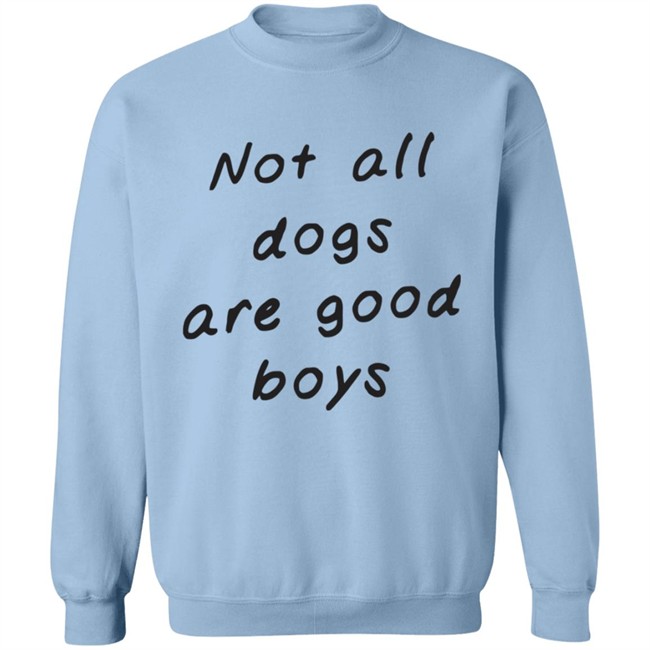 WeRateDogs Merch Not All Dogs Hoodie WeRateDogs Merch Not All Dogs Hoodie