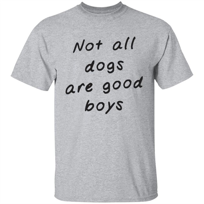 WeRateDogs Merch Not All Dogs Hoodie WeRateDogs Merch Not All Dogs Hoodie