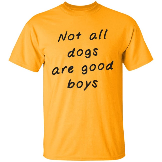 WeRateDogs Merch Not All Dogs Hoodie WeRateDogs Merch Not All Dogs Hoodie