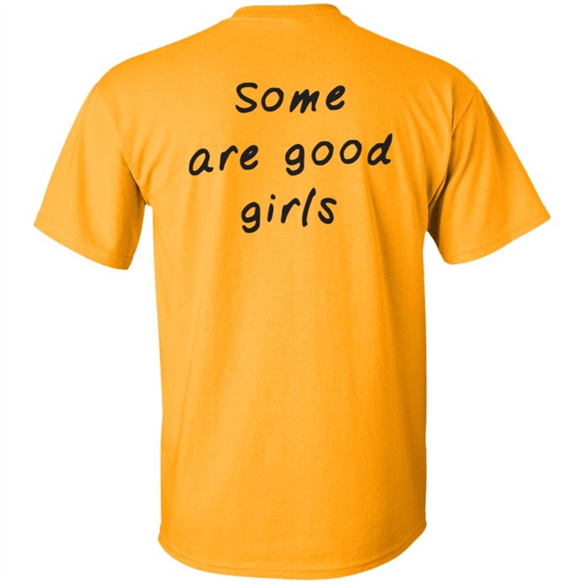 WeRateDogs Merch Not All Dogs Hoodie WeRateDogs Merch Not All Dogs Hoodie