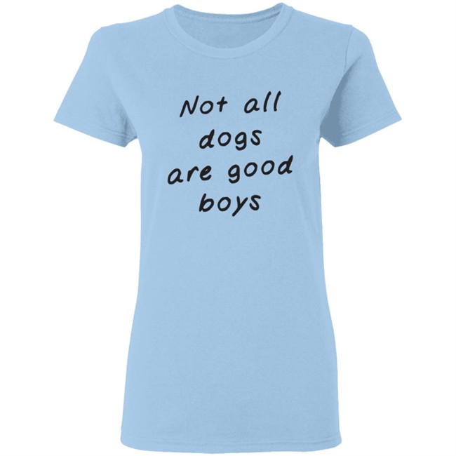WeRateDogs Merch Not All Dogs Hoodie WeRateDogs Merch Not All Dogs Hoodie
