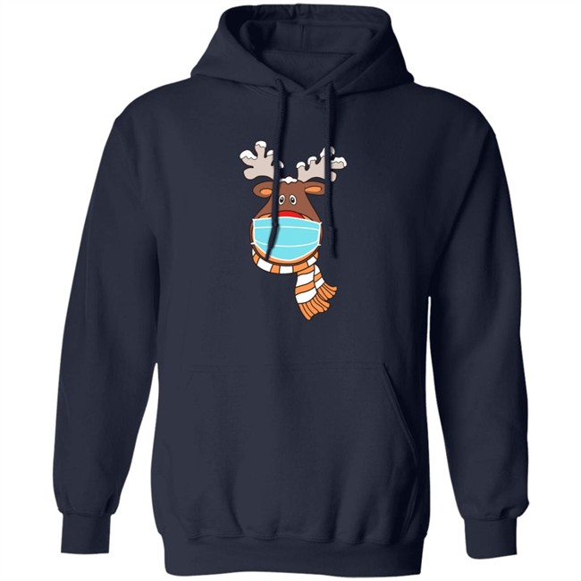 2020 Rudolph T-Shirt Funky Christmas Jumpers 2020 Rudolph T-Shirt Funky Christmas Jumpers