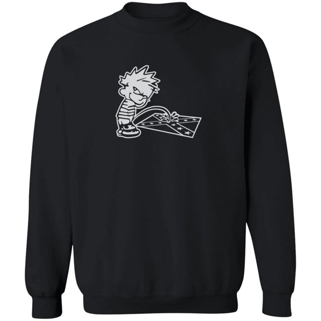 Youth Energy Designs Merch Heritaget Shirt Youth Energy Designs Merch Heritaget Shirt