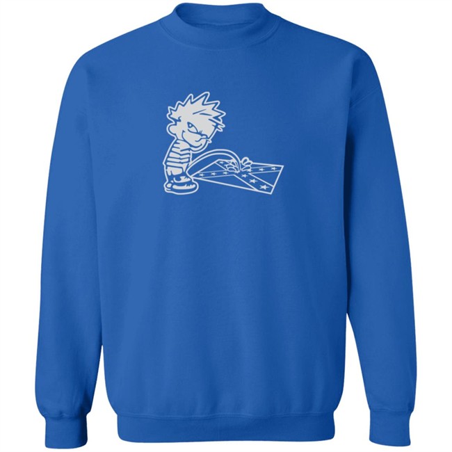 Youth Energy Designs Merch Heritaget Shirt Youth Energy Designs Merch Heritaget Shirt