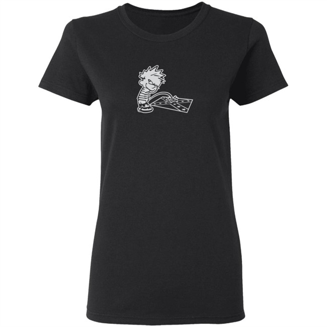 Youth Energy Designs Merch Heritaget Shirt Youth Energy Designs Merch Heritaget Shirt