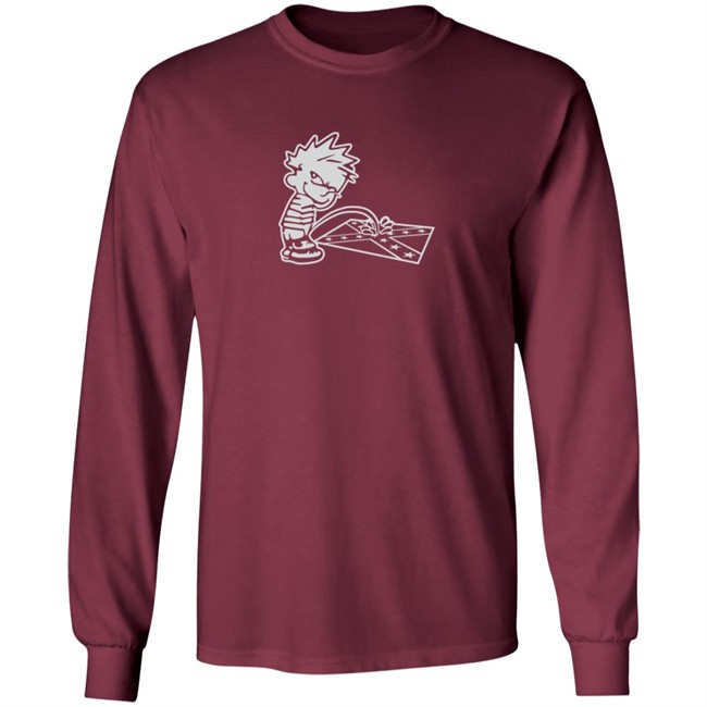 Youth Energy Designs Merch Heritaget Shirt Youth Energy Designs Merch Heritaget Shirt