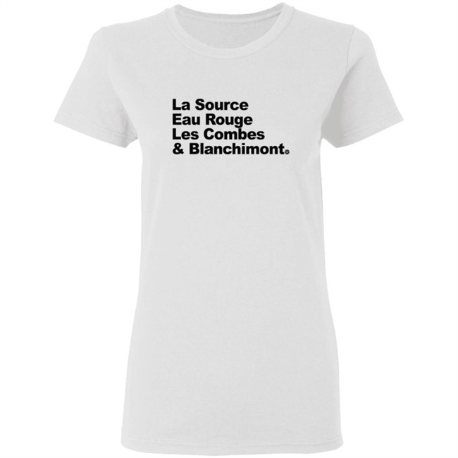 PistonHeads Merch PistonHeads Corners 3 T Shirt PistonHeads Merch PistonHeads Corners 3 T Shirt