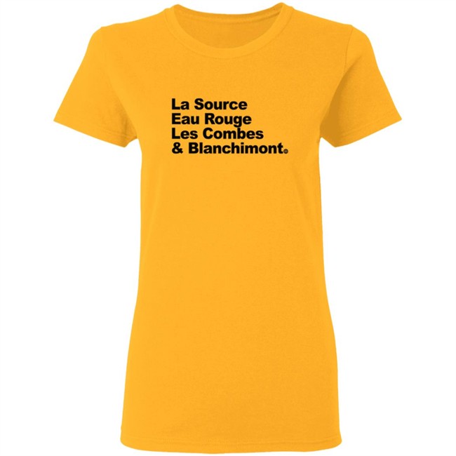 PistonHeads Merch PistonHeads Corners 3 T Shirt PistonHeads Merch PistonHeads Corners 3 T Shirt