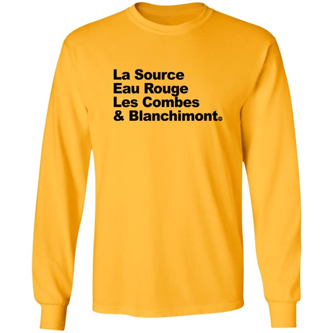 PistonHeads Merch PistonHeads Corners 3 T Shirt PistonHeads Merch PistonHeads Corners 3 T Shirt
