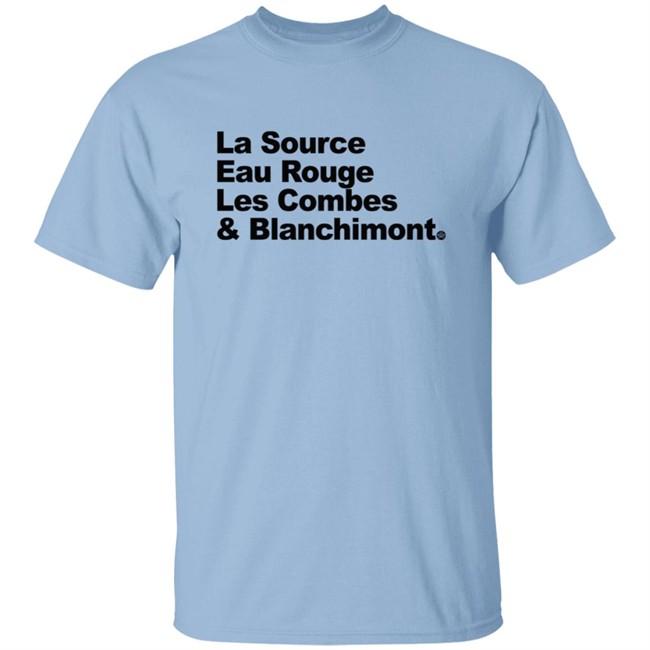 PistonHeads Merch PistonHeads Corners 3 T Shirt PistonHeads Merch PistonHeads Corners 3 T Shirt