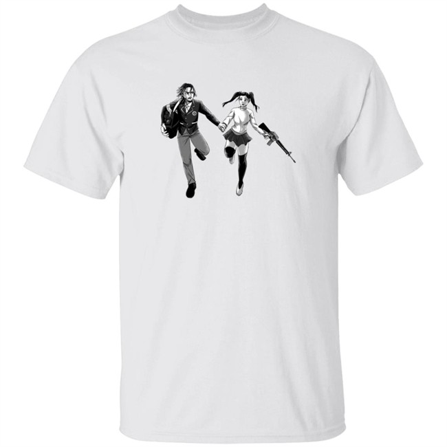 Aj Tracey Merch Bonded Tee Reflective Aj Tracey Merch Bonded Tee Reflective