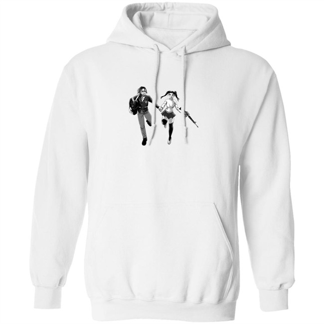 Aj Tracey Merch Bonded Tee Reflective Aj Tracey Merch Bonded Tee Reflective
