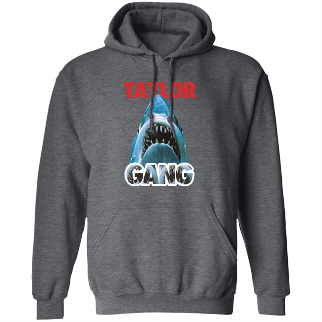 Wiz Khalifa Taylor Gang Merch Taylor Gang Shark T Shirt Wiz Khalifa Taylor Gang Merch Taylor Gang Shark T Shirt