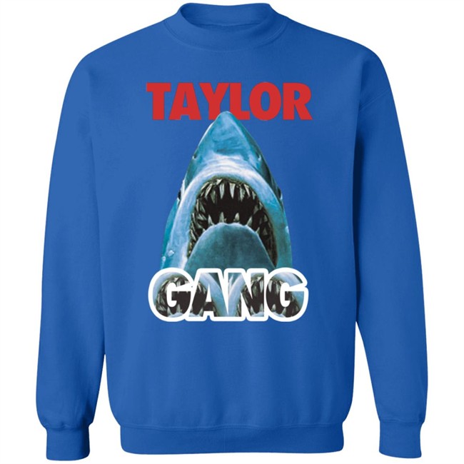 Wiz Khalifa Taylor Gang Merch Taylor Gang Shark T Shirt Wiz Khalifa Taylor Gang Merch Taylor Gang Shark T Shirt
