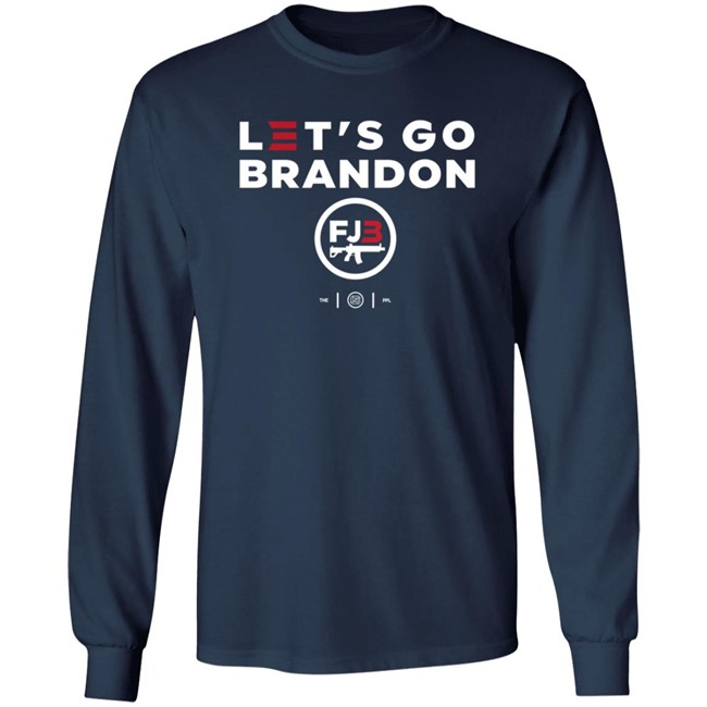 Mr Colion Noir Merch Let's Go Brandon Shirt Mr Colion Noir Merch Let's Go Brandon Shirt