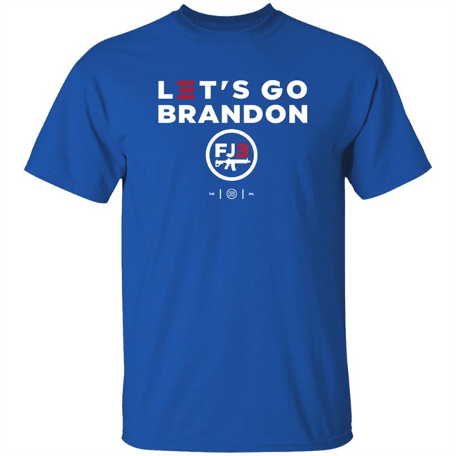 Mr Colion Noir Merch Let's Go Brandon Shirt Mr Colion Noir Merch Let's Go Brandon Shirt