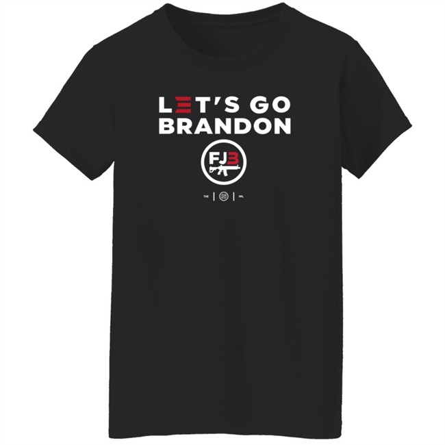 Mr Colion Noir Merch Let's Go Brandon Shirt Mr Colion Noir Merch Let's Go Brandon Shirt