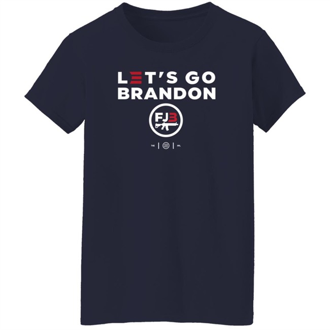 Mr Colion Noir Merch Let's Go Brandon Shirt Mr Colion Noir Merch Let's Go Brandon Shirt