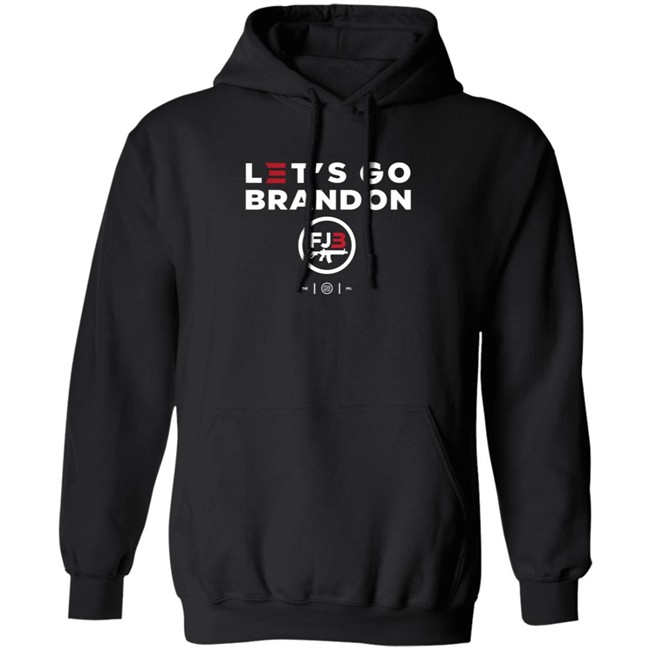 Mr Colion Noir Merch Let's Go Brandon Shirt Mr Colion Noir Merch Let's Go Brandon Shirt