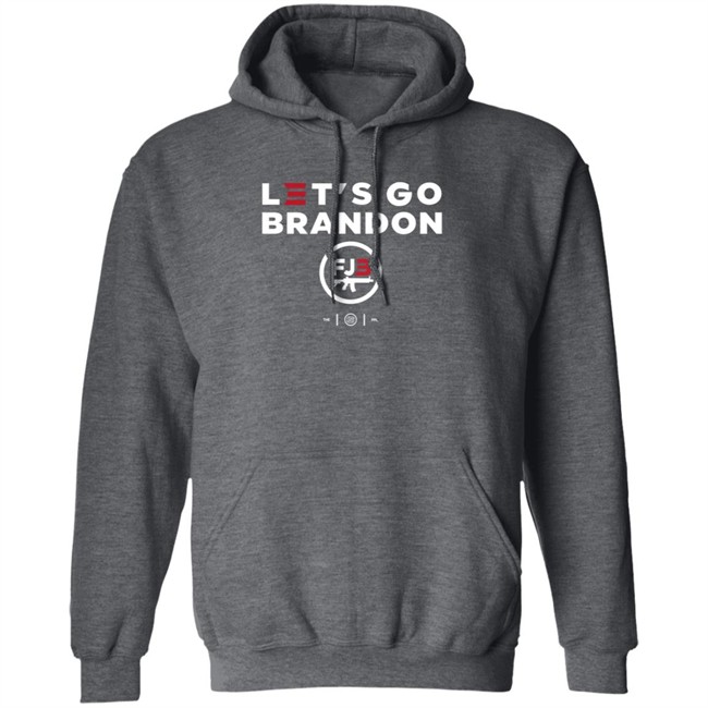Mr Colion Noir Merch Let's Go Brandon Shirt Mr Colion Noir Merch Let's Go Brandon Shirt