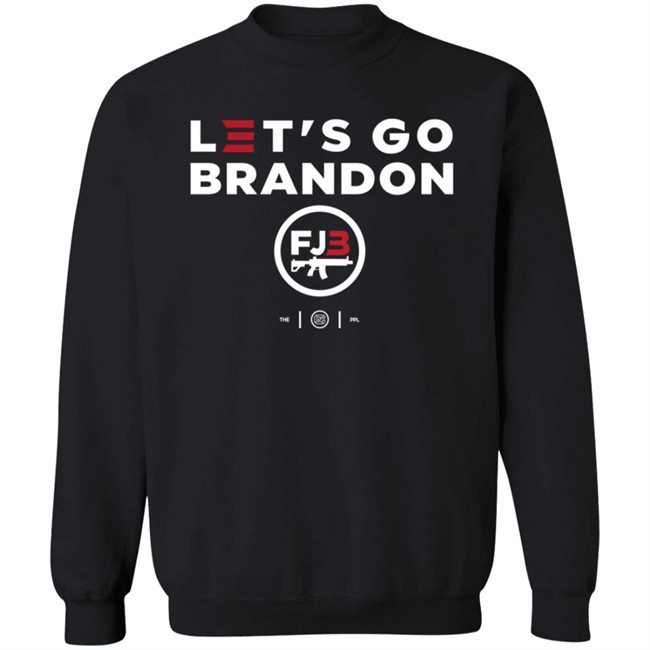 Mr Colion Noir Merch Let's Go Brandon Shirt Mr Colion Noir Merch Let's Go Brandon Shirt