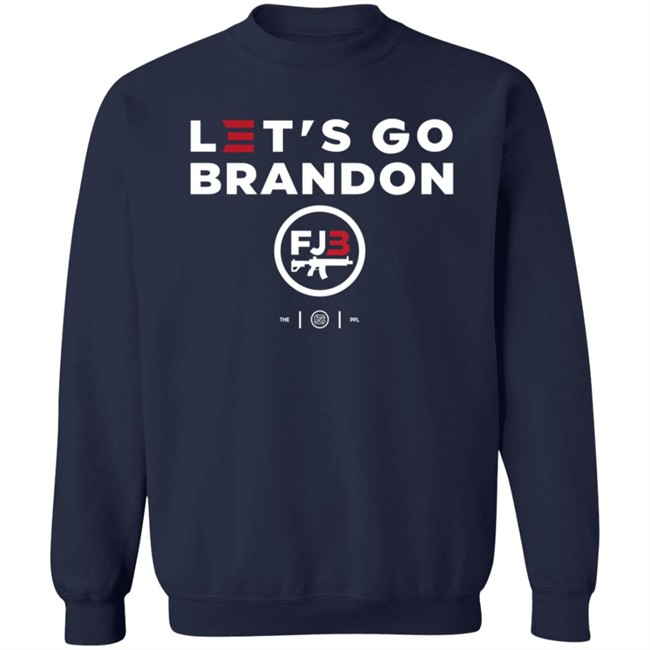 Mr Colion Noir Merch Let's Go Brandon Shirt Mr Colion Noir Merch Let's Go Brandon Shirt