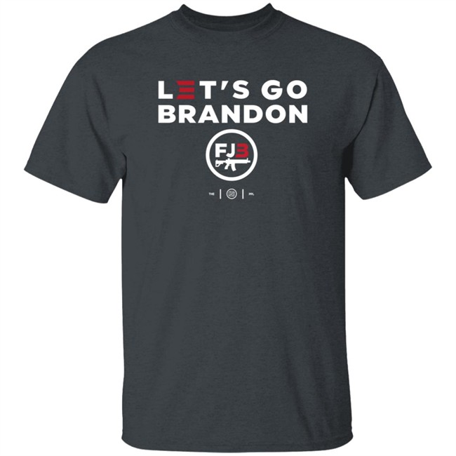 Mr Colion Noir Merch Let's Go Brandon Shirt Mr Colion Noir Merch Let's Go Brandon Shirt