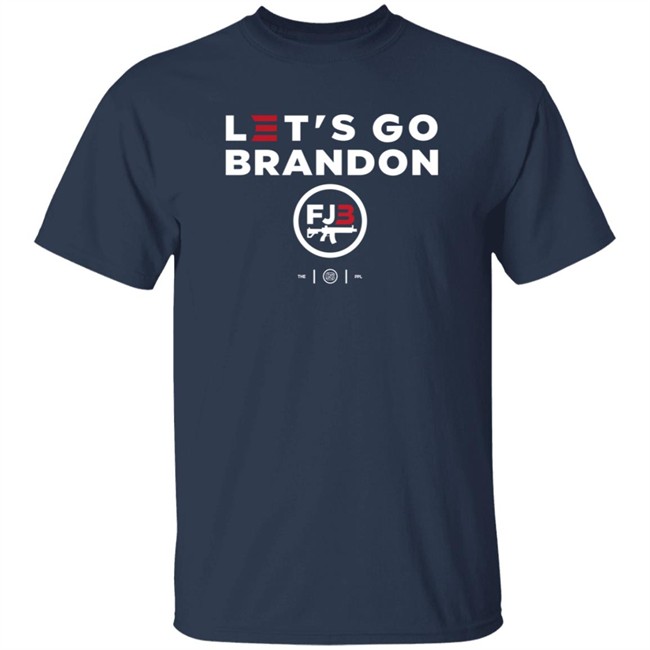 Mr Colion Noir Merch Let's Go Brandon Shirt Mr Colion Noir Merch Let's Go Brandon Shirt
