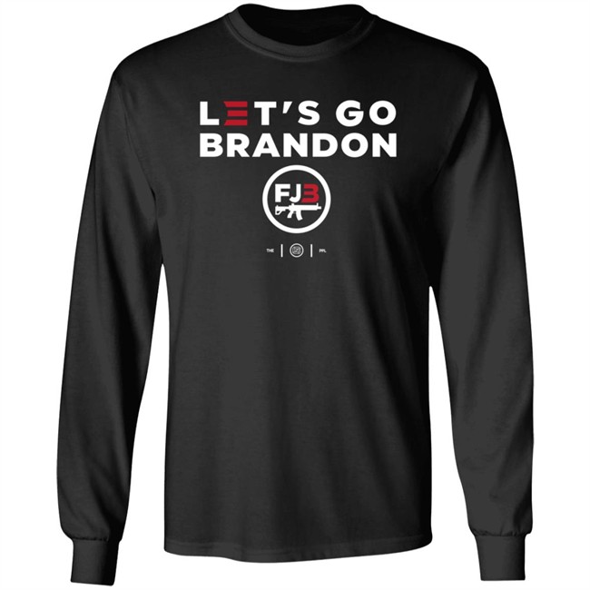 Mr Colion Noir Merch Let's Go Brandon Shirt Mr Colion Noir Merch Let's Go Brandon Shirt