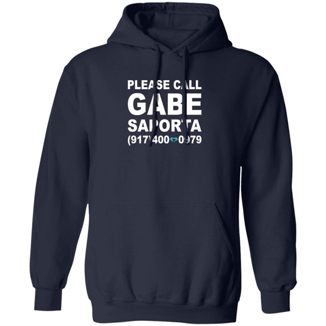 Pete Wentz Please Call Gabe Saporta T Shirt Xprettyinpunk Pete Wentz Please Call Gabe Saporta T Shirt Xprettyinpunk