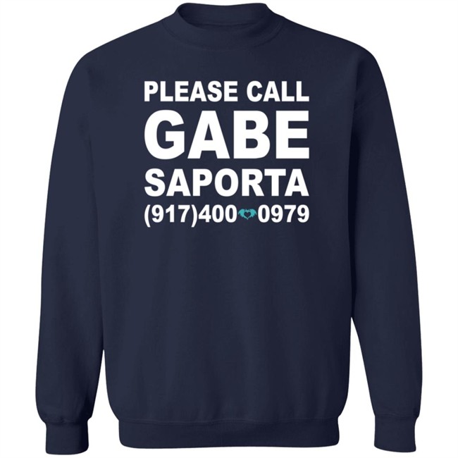 Pete Wentz Please Call Gabe Saporta T Shirt Xprettyinpunk Pete Wentz Please Call Gabe Saporta T Shirt Xprettyinpunk
