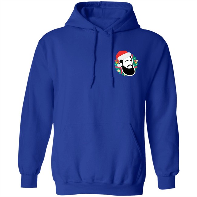 Isaac Butterfield Merch Shop Christmas Xmas Shirt Isaac Butterfield Merch Shop Christmas Xmas Shirt