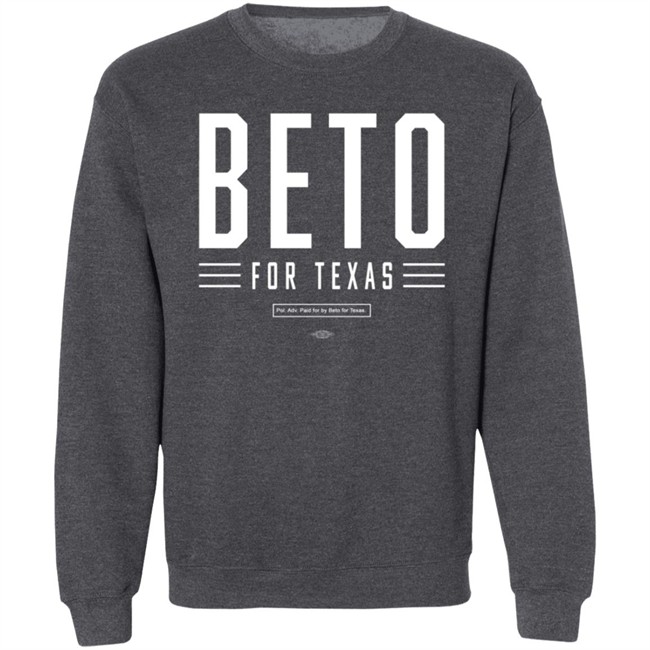 Beto For Texas Store Merch Tee Shirt Betoorourke Beto O'rourke Nick Rathod Beto For Texas Store Merch Tee Shirt Betoorourke Beto O'rourke Nick Rathod