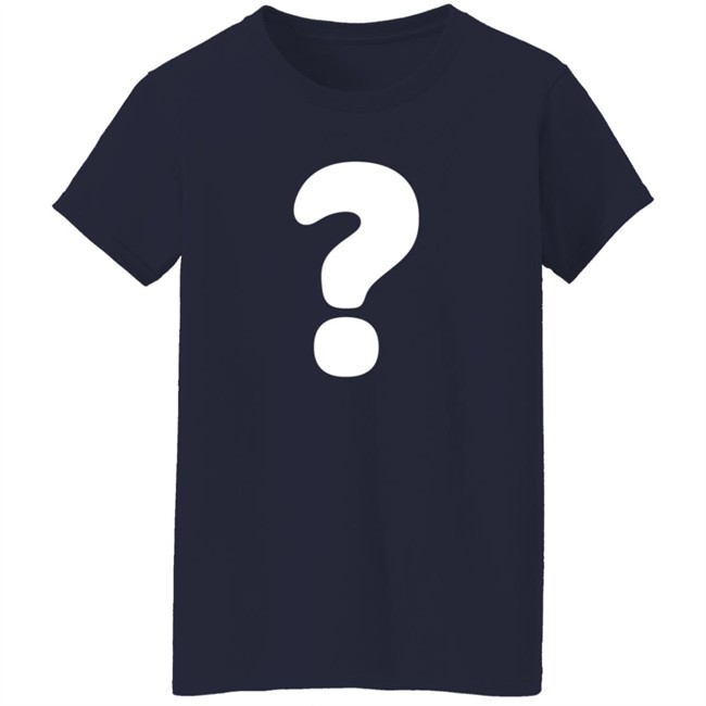 Good Mythical Morning Merch Mythical Mystery Tee Shirt Good Mythical Morning Merch Mythical Mystery Tee Shirt