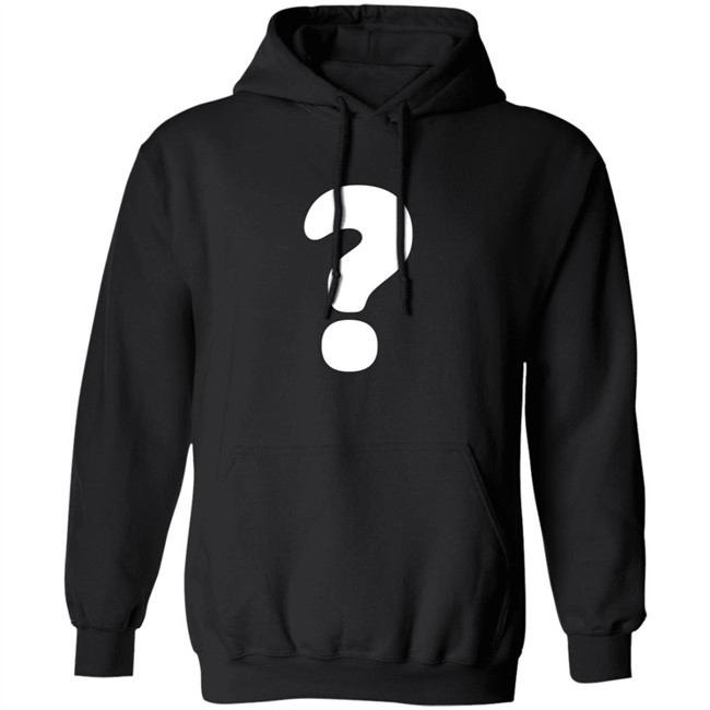 Good Mythical Morning Merch Mythical Mystery Tee Shirt Good Mythical Morning Merch Mythical Mystery Tee Shirt