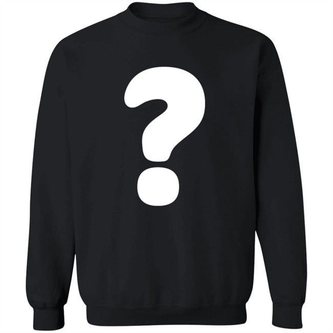 Good Mythical Morning Merch Mythical Mystery Tee Shirt Good Mythical Morning Merch Mythical Mystery Tee Shirt